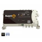 TELEVES mini-headend 532101 AVANT-X Basic